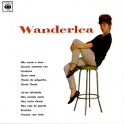 Wanderléa - 1963