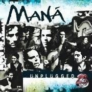 Maná | 14 álbumes de la discografía en 