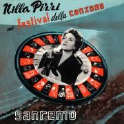 Nei Festival Della Canzone - Sanremo}