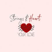 Your Love