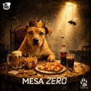 MESA ZERO}