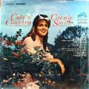 Cute 'n' Country