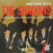 Meeting With The Shadows