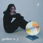 Goodbye, N. 3}