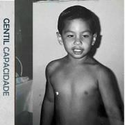 Gentil Capacidade