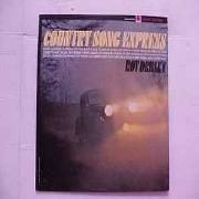 Country Song Express}