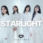 STARLIGHT