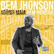 Bem Jhoson