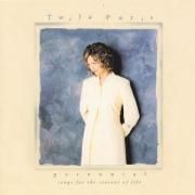 Perennial (Songs For The Seasons Of Life)