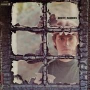 Emitt Rhodes (1970)}