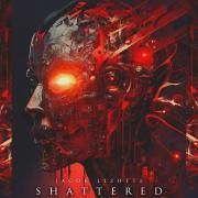 Shattered}
