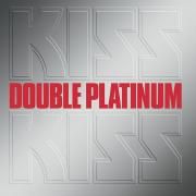 Double Platinum}