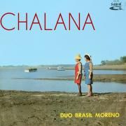 Chalana