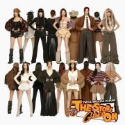 TEN: The Story Goes On}