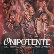 Onipotente}