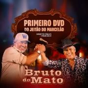 Bruto do Mato (Ao Vivo)