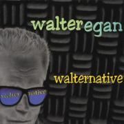 Walternative}