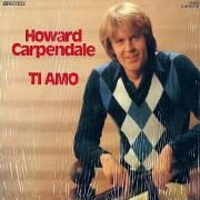 Ti Amo