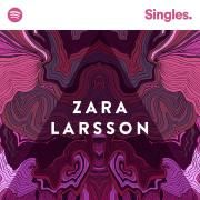 Spotify Singles
