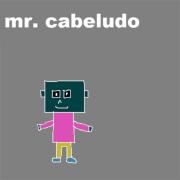 Mr. Cabeludo
