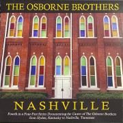 Nashville}
