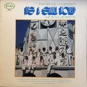 It's A Small World - Walt Disney's Greatest Hits}