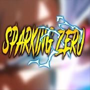 Sparking Zero}