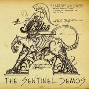 The Sentinel Demos}