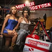 Mulher Gostosa (part. POCAH)}
