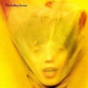 Goats Head Soup}