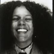 Capa do Single/EP "big bang", de Jadsa