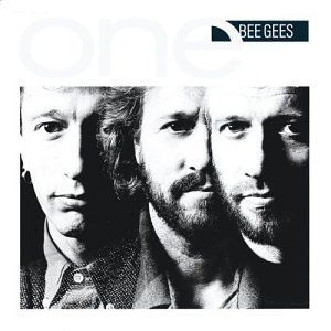 Bee Gees - How Deep Is Your Love - Cifra Club