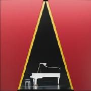 Weekends With Adele (Live In Las Vegas)}