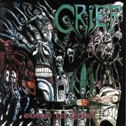 Come To Grief}