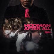 HOOMAN AFTER ALL}