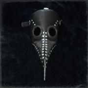 Capa do Single/EP "Oxymoron", de Arkavello