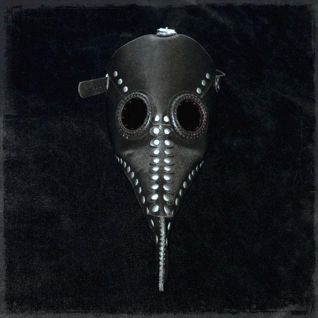 Capa do álbum "Oxymoron", de Arkavello