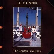The Captain's Journey}