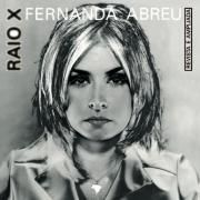 Raio X}
