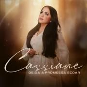 Deixa a Promessa Ecoar