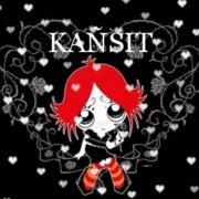 Reclamações banais de uma garota transtornada }