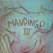 Mandingo III