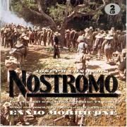 Nostromo}