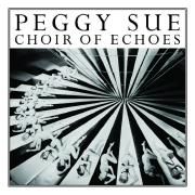 Choir Of Echoes}