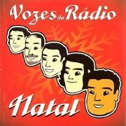 Natal