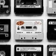 Skz Player / Skz Record