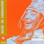 Baião De Viramundo - Tributo A Luiz Gonzaga