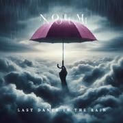 Last Dance In The Rain