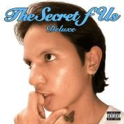 The Secret of US (Deluxe)}