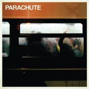 Parachute}